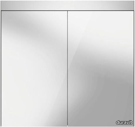 7081619_web2_prod_normal_2.jpg