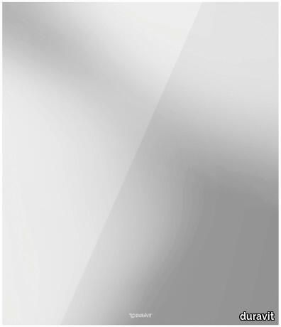 7081610_web2_prod_normal_2.jpg