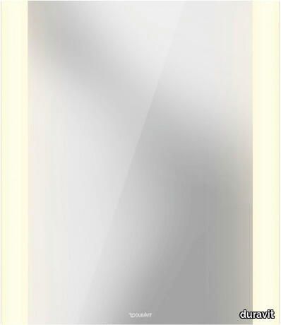 7081626_web2_prod_normal_2.jpg
