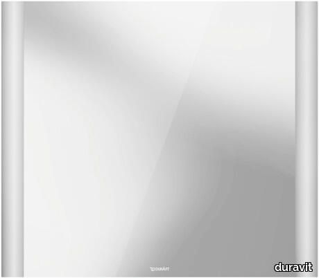 7081638_web2_prod_normal_2.jpg