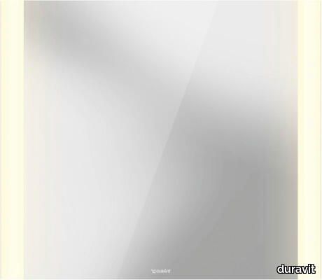 7081641_web2_prod_normal_2.jpg