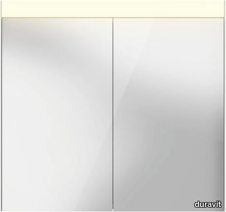 7083115_web2_prod_normal_2.jpg