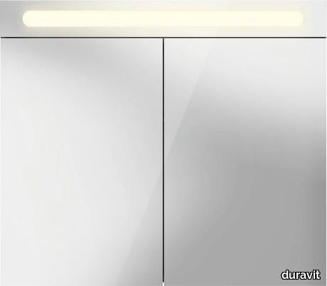 7083555_web2_prod_normal_2.jpg