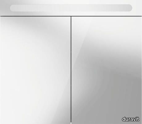 7083553_web2_prod_normal_2.jpg