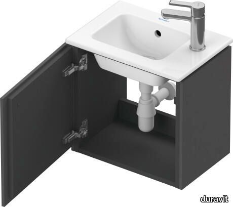 7090676_web2_prod_normal_2.jpg