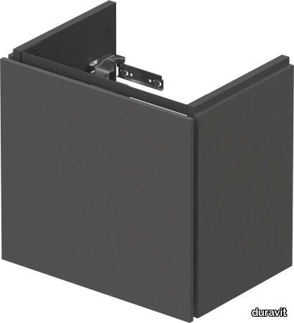 7090679_web2_prod_normal_2.jpg