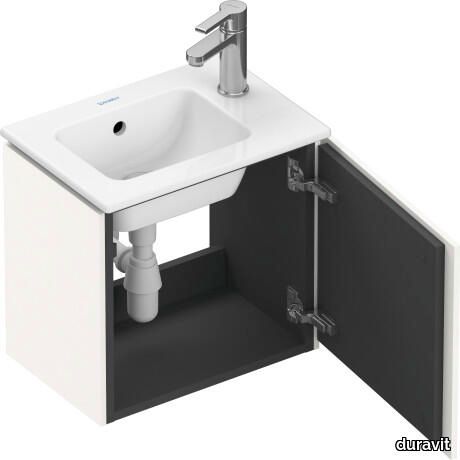 7090685_web2_prod_normal_2.jpg