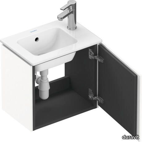 7090681_web2_prod_normal_2.jpg