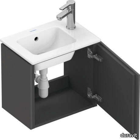 7090690_web2_prod_normal_2.jpg