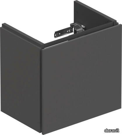 7090691_web2_prod_normal_2.jpg