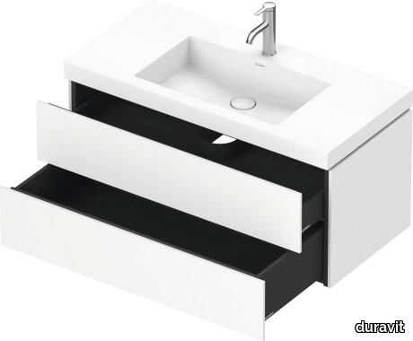 7090702_web2_prod_normal_2.jpg