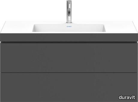 7090714_web2_prod_normal_2.jpg