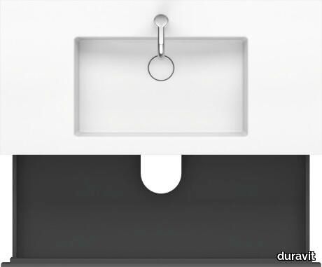 7090718_web2_prod_normal_2.jpg