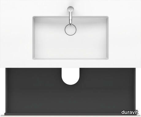 7090713_web2_prod_normal_2.jpg