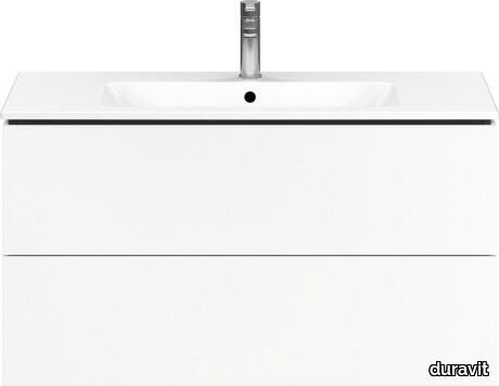 7090915_web2_prod_normal_2.jpg