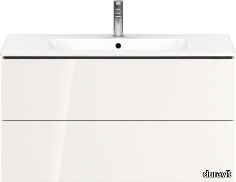 7090928_web2_prod_normal_2.jpg