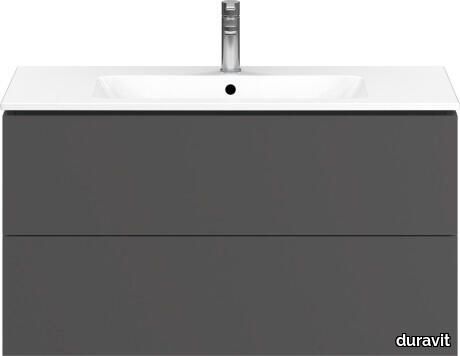 7090967_web2_prod_normal_2.jpg