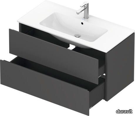 7090968_web2_prod_normal_2.jpg