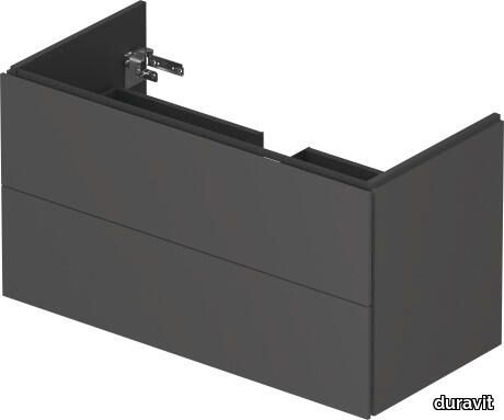 7090970_web2_prod_normal_2.jpg