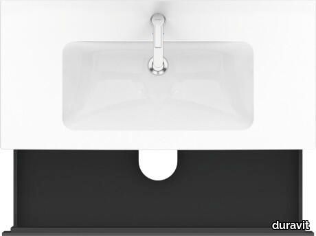 7090972_web2_prod_normal_2.jpg