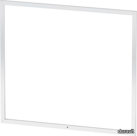 7114927_web2_prod_normal_2.jpg