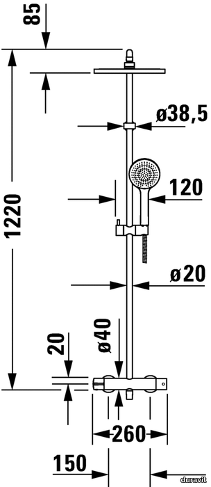 7111168_web2_tech_draw_2.gif
