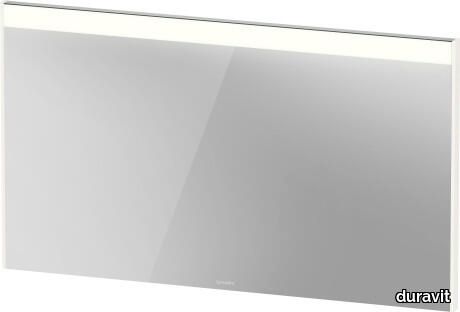 7111968_web2_prod_normal_2.jpg