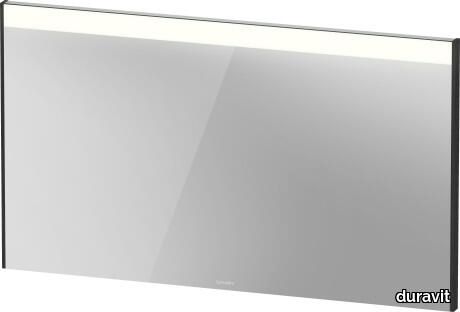 7111961_web2_prod_normal_2.jpg