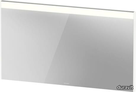 7111962_web2_prod_normal_2.jpg