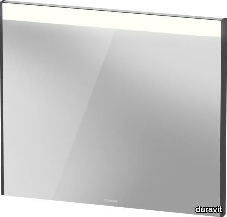 7112063_web2_prod_normal_2.jpg