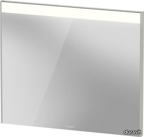 7112085_web2_prod_normal_2.jpg