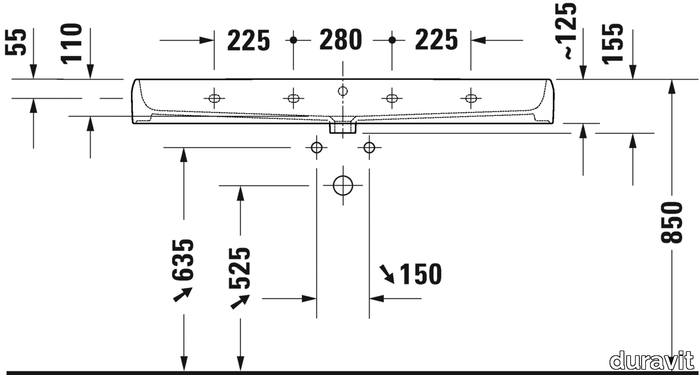 7148654_web2_tech_draw_2.gif