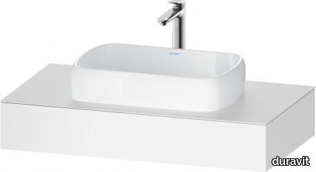 7158343_web2_prod_normal_2.jpg