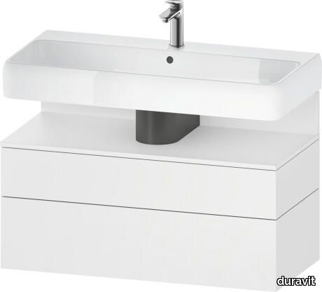 7158375_web2_prod_normal_2.jpg