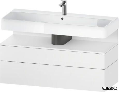 7158376_web2_prod_normal_2.jpg