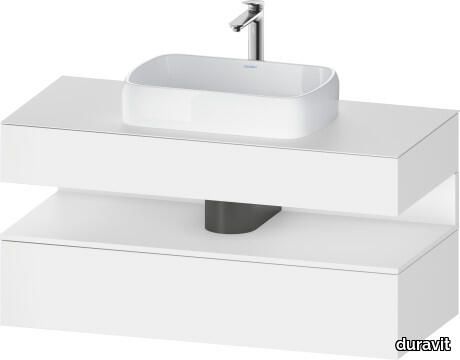 7158495_web2_prod_normal_2.jpg