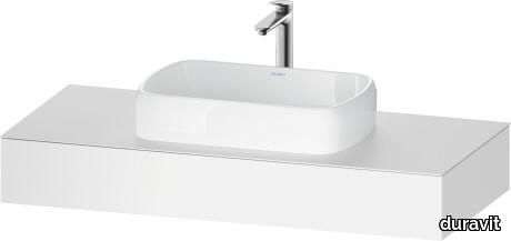 7158519_web2_prod_normal_2.jpg
