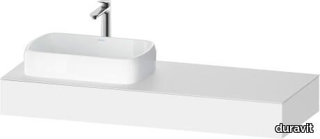 7158520_web2_prod_normal_2.jpg