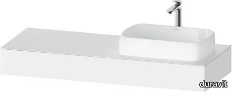7158521_web2_prod_normal_2.jpg