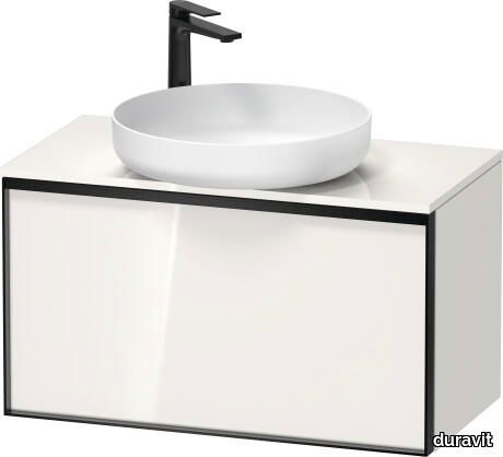 7159917_web2_prod_normal_2.jpg