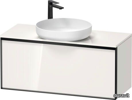 7159920_web2_prod_normal_2.jpg