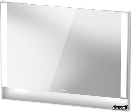 7152226_web2_prod_normal_2.jpg