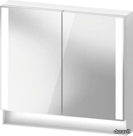 7152233_web2_prod_normal_2.jpg