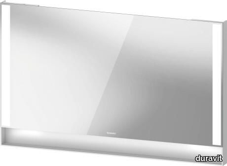 7152246_web2_prod_normal_2.jpg