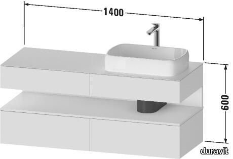 7168523_web2_prod_normal_2.jpg