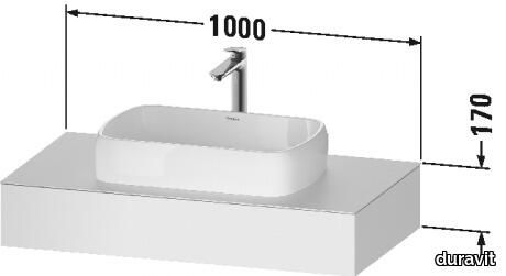 7168569_web2_prod_normal_2.jpg