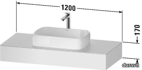 7168570_web2_prod_normal_2.jpg