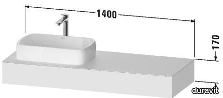 7168571_web2_prod_normal_2.jpg