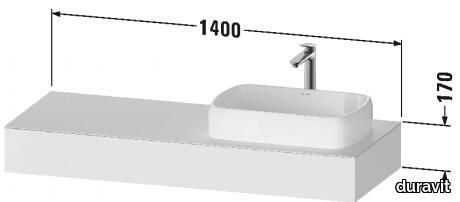 7168572_web2_prod_normal_2.jpg