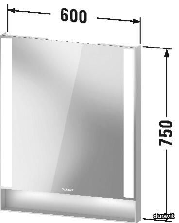 7168609_web2_prod_normal_2.jpg
